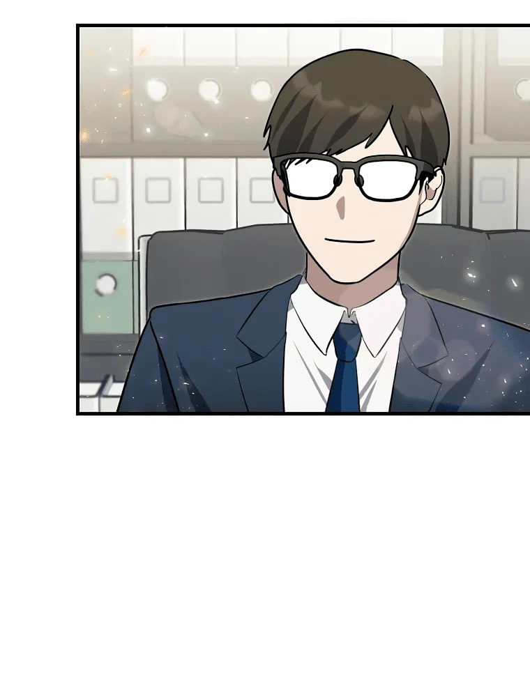 Read Создание мифического оружия вернувшимся гением игроком RU Manga Online