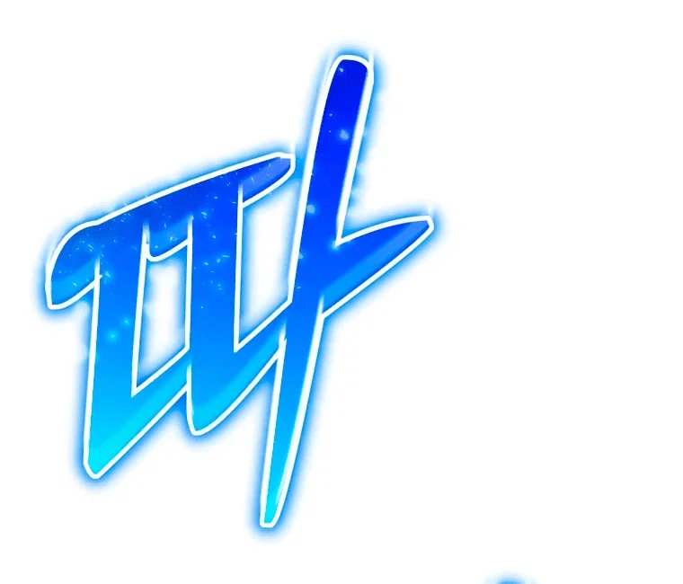 Read Создание мифического оружия вернувшимся гением игроком RU Manga Online