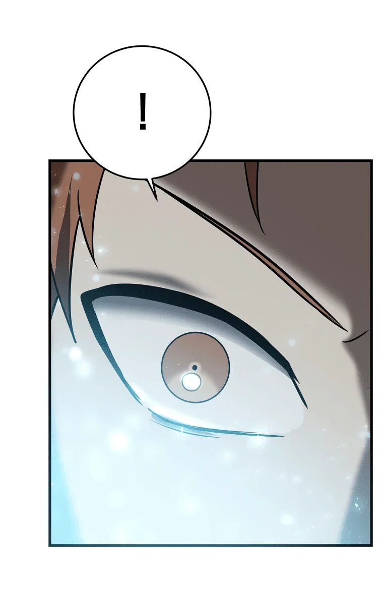 Read Создание мифического оружия вернувшимся гением игроком RU Manga Online
