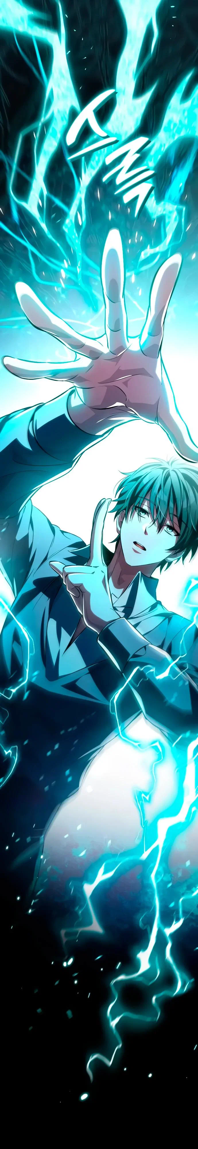 Read Стал покровителем злодеев RU Manga Online