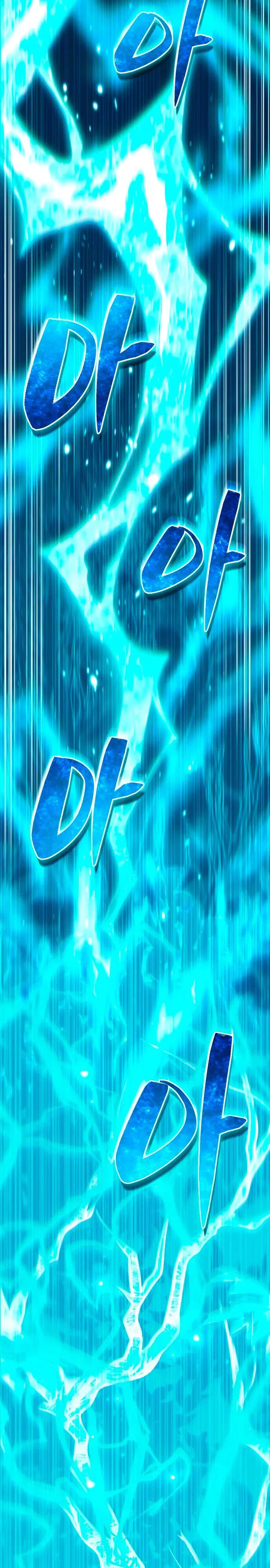Read Стал покровителем злодеев RU Manga Online