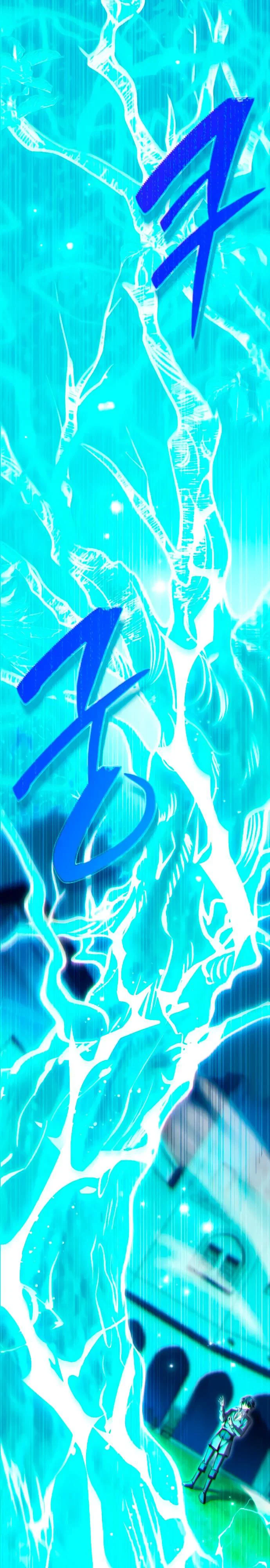 Read Стал покровителем злодеев RU Manga Online