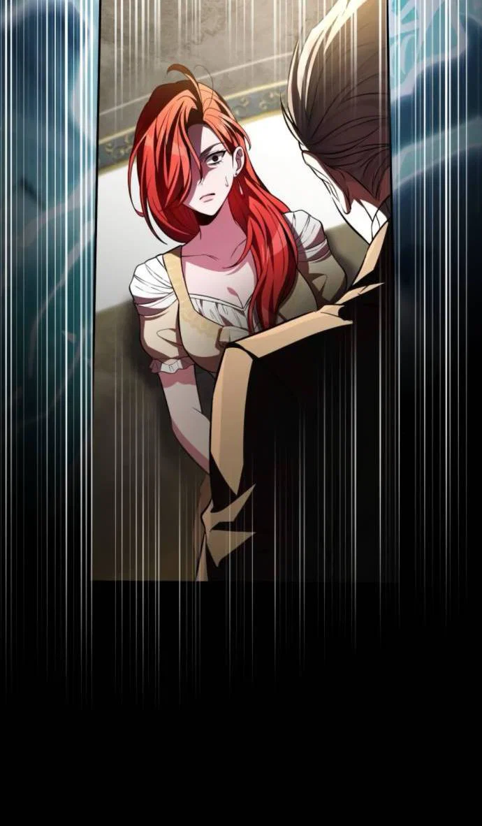 Read Стал покровителем злодеев RU Manga Online