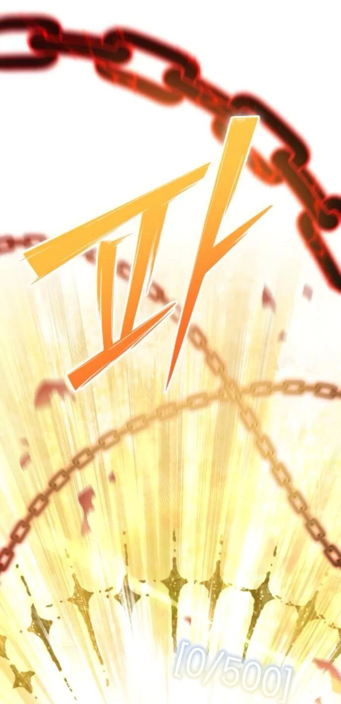 Read Стал покровителем злодеев RU Manga Online