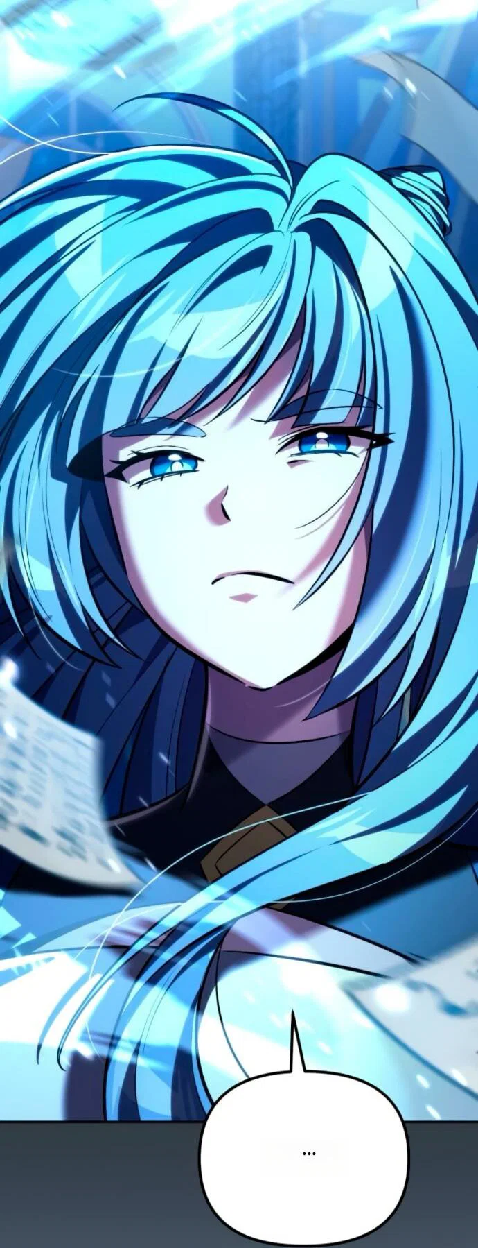 Read Стал покровителем злодеев RU Manga Online