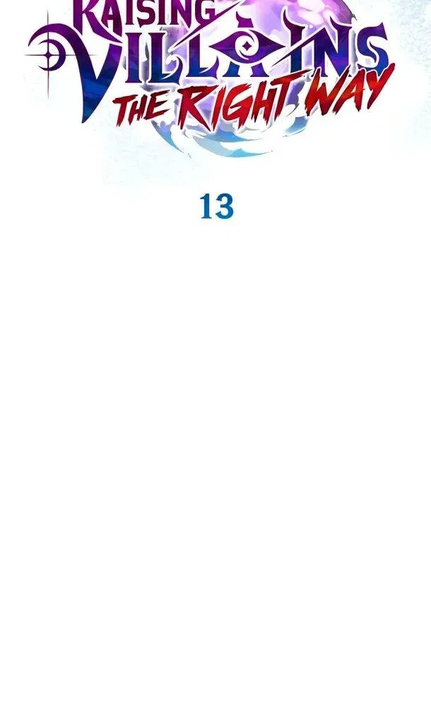 Read Стал покровителем злодеев RU Manga Online
