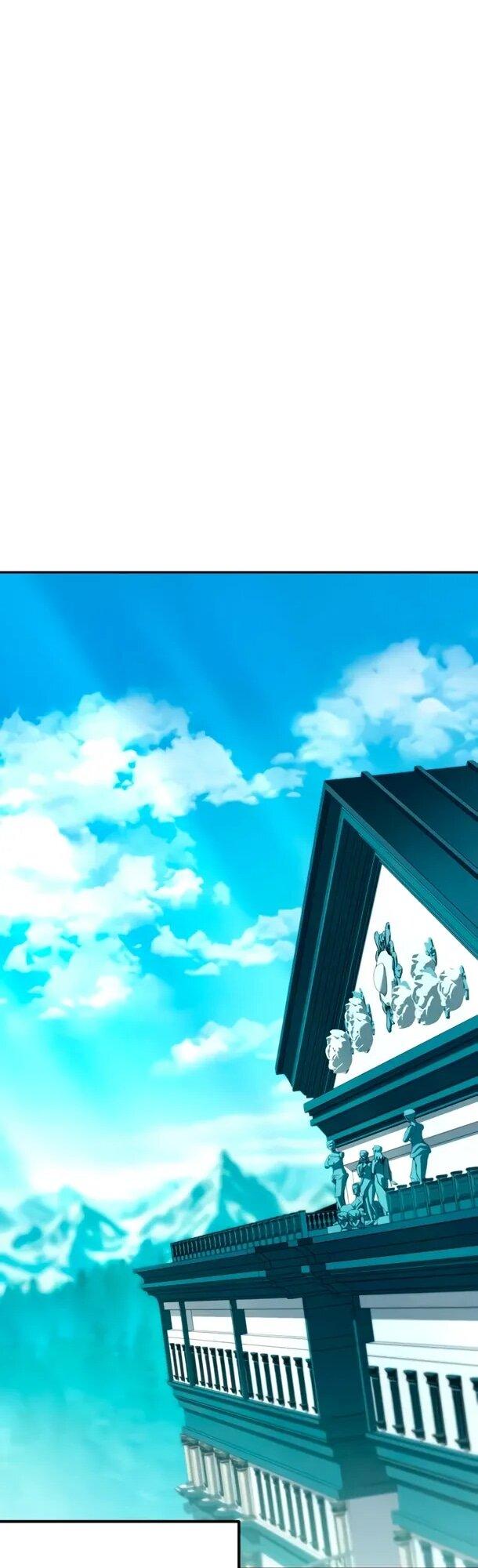 Read Стал покровителем злодеев RU Manga Online