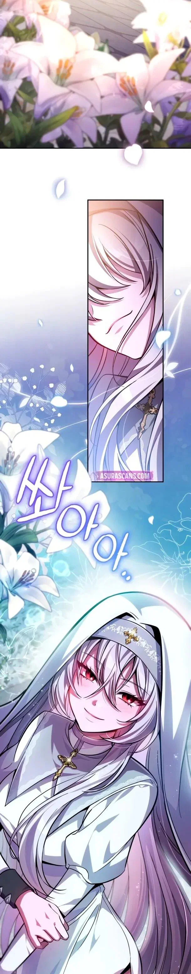 Read Стал покровителем злодеев RU Manga Online