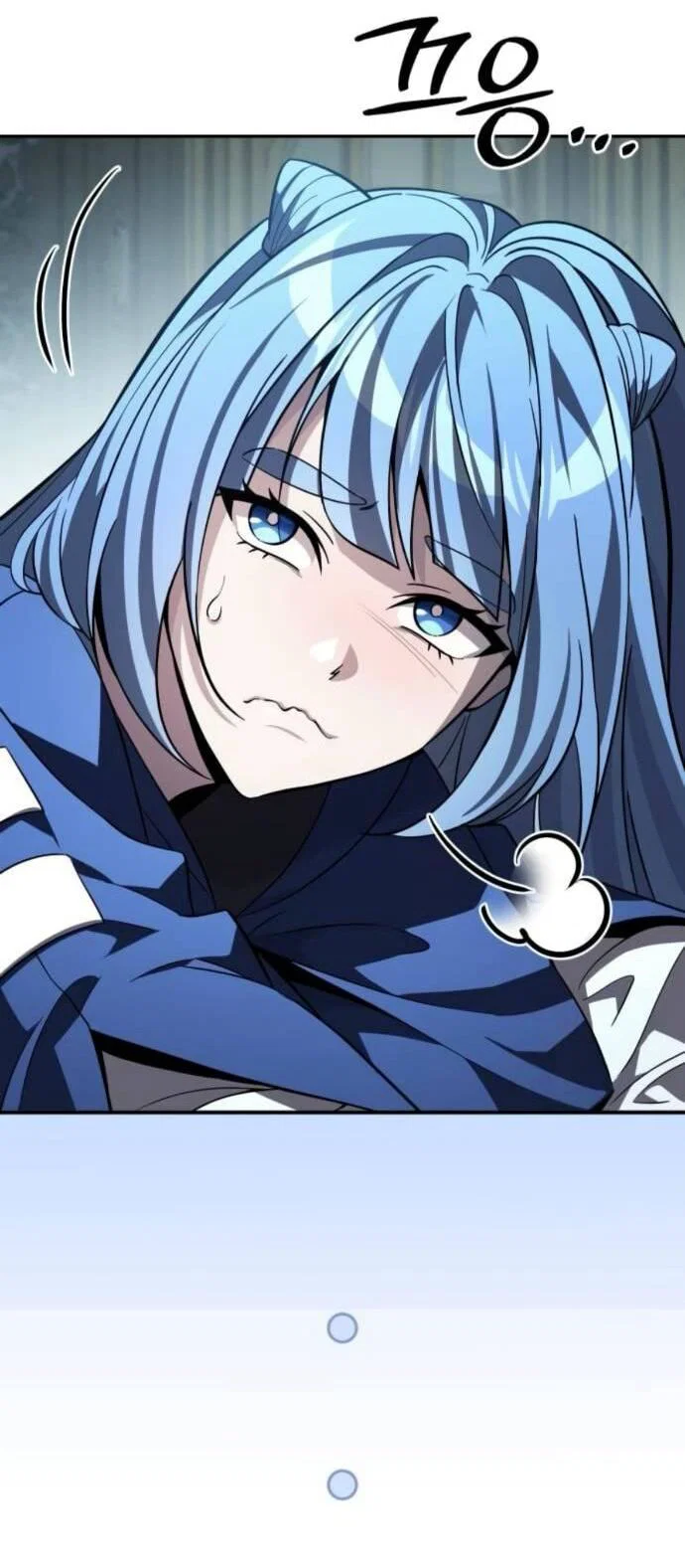 Read Стал покровителем злодеев RU Manga Online