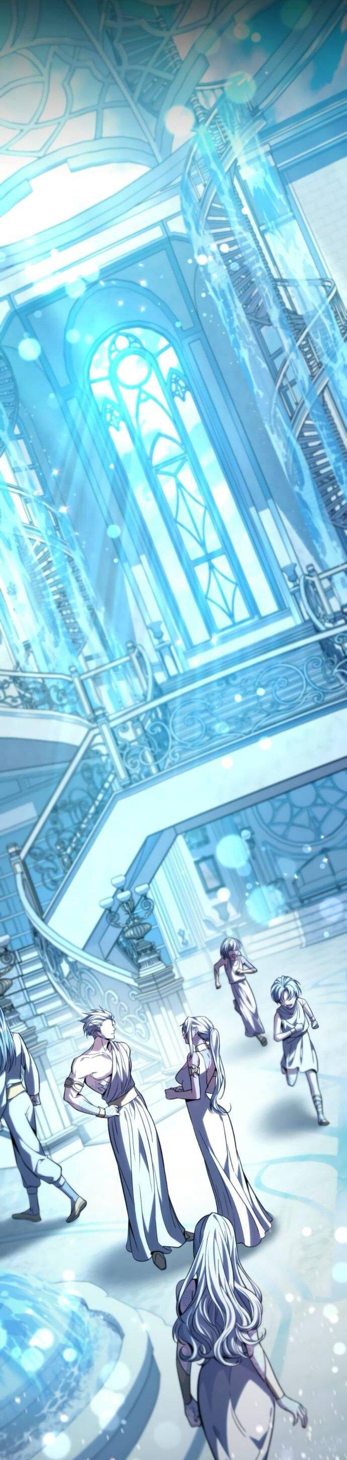Read Стал покровителем злодеев RU Manga Online