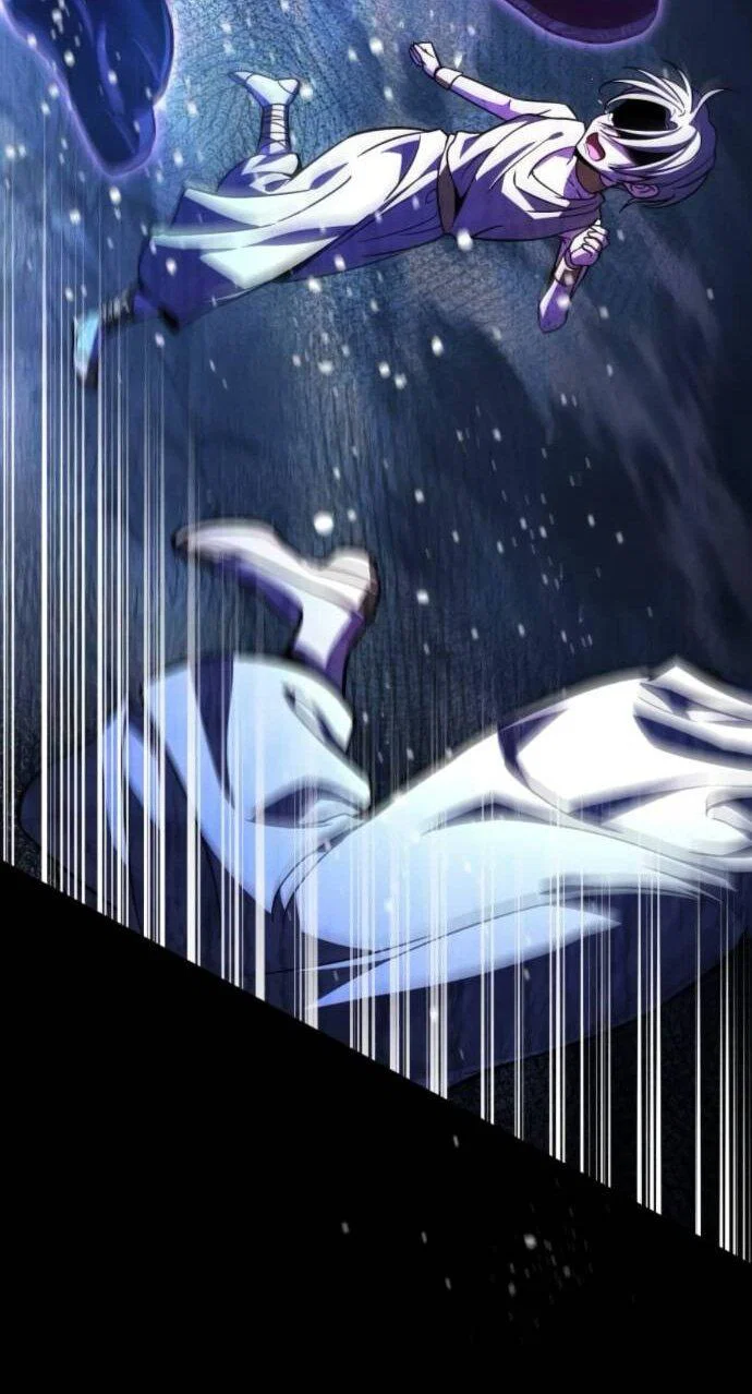 Read Стал покровителем злодеев RU Manga Online