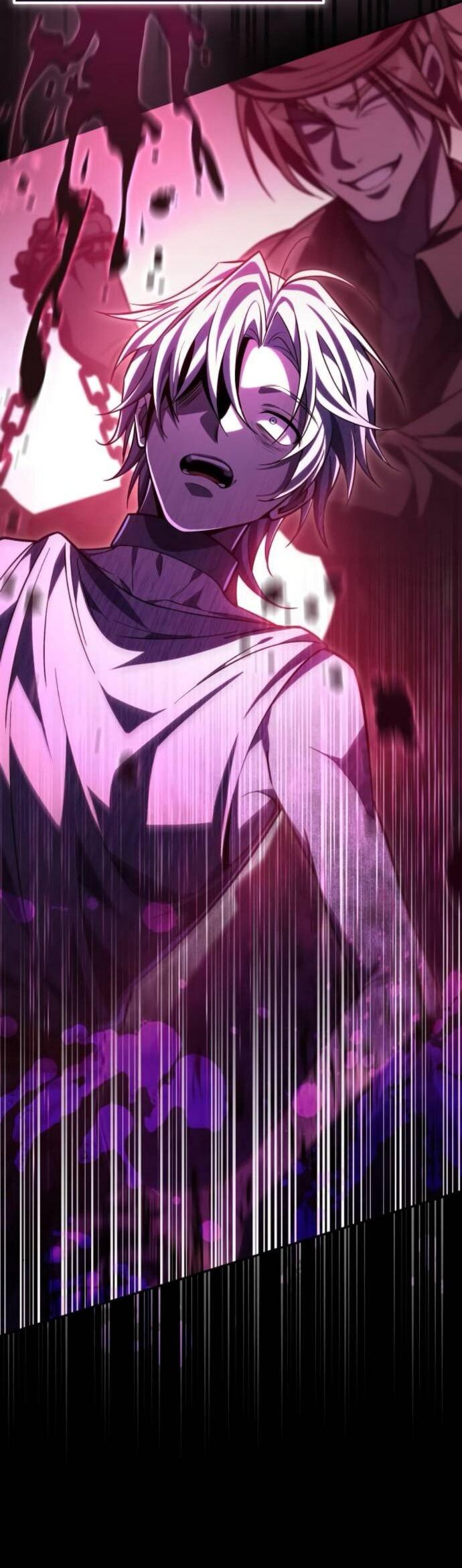 Read Стал покровителем злодеев RU Manga Online
