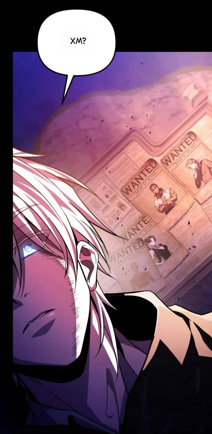 Read Стал покровителем злодеев RU Manga Online