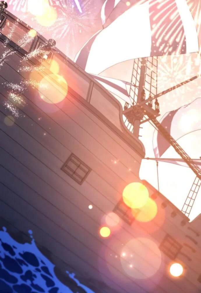 Read Стал покровителем злодеев RU Manga Online