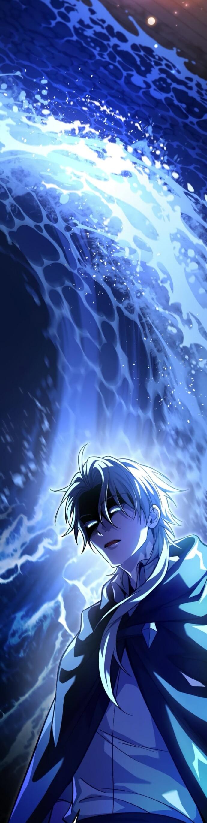 Read Стал покровителем злодеев RU Manga Online
