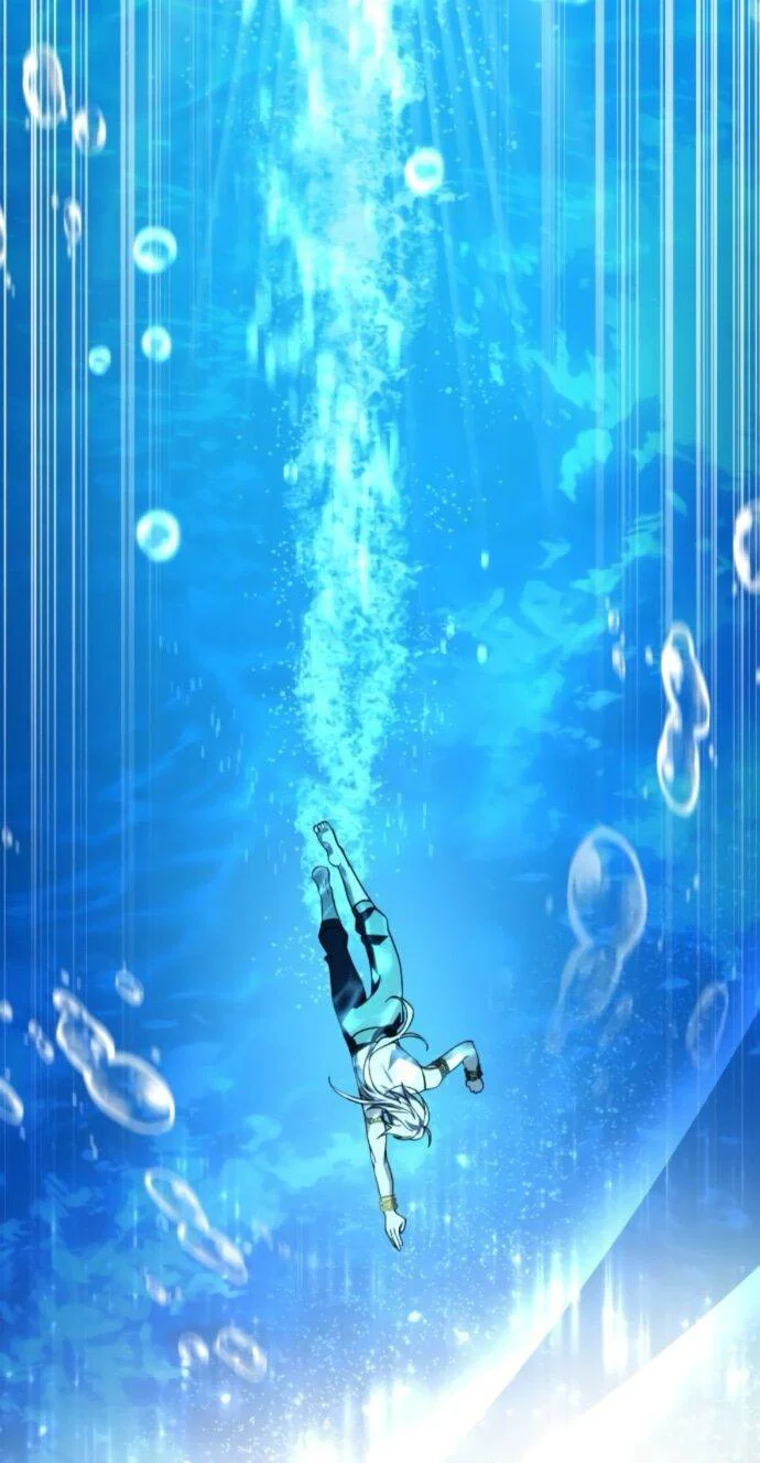 Read Стал покровителем злодеев RU Manga Online