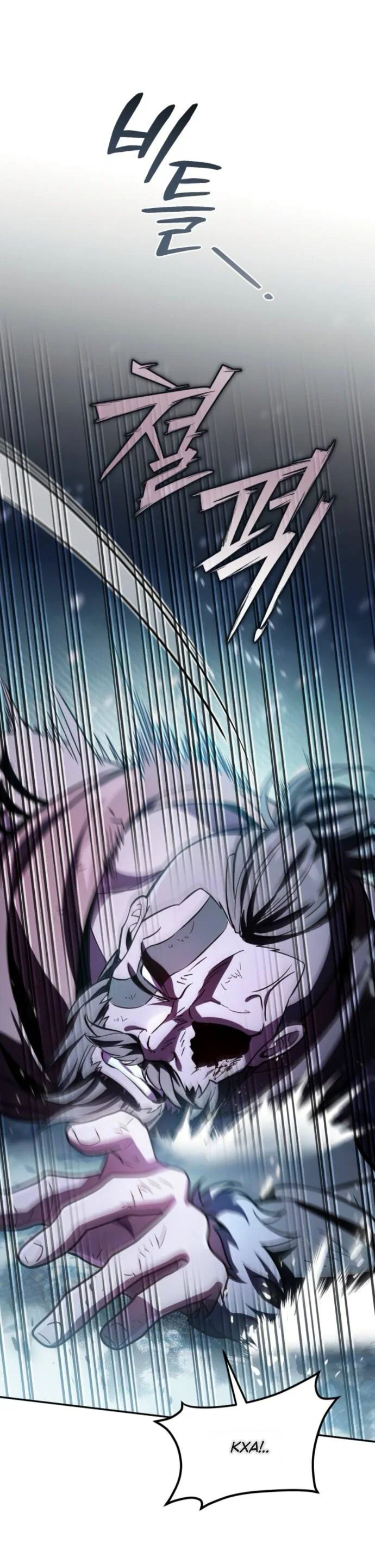 Read Стал покровителем злодеев RU Manga Online