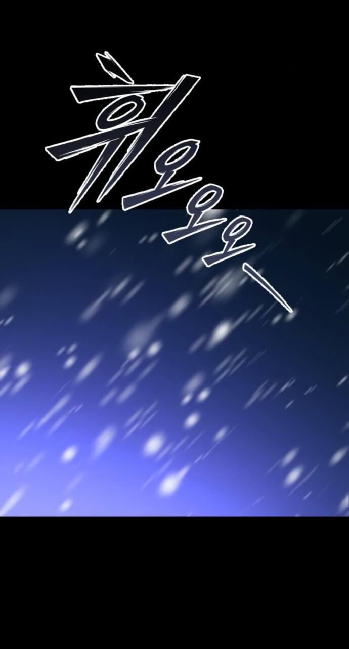 Read Стал покровителем злодеев RU Manga Online