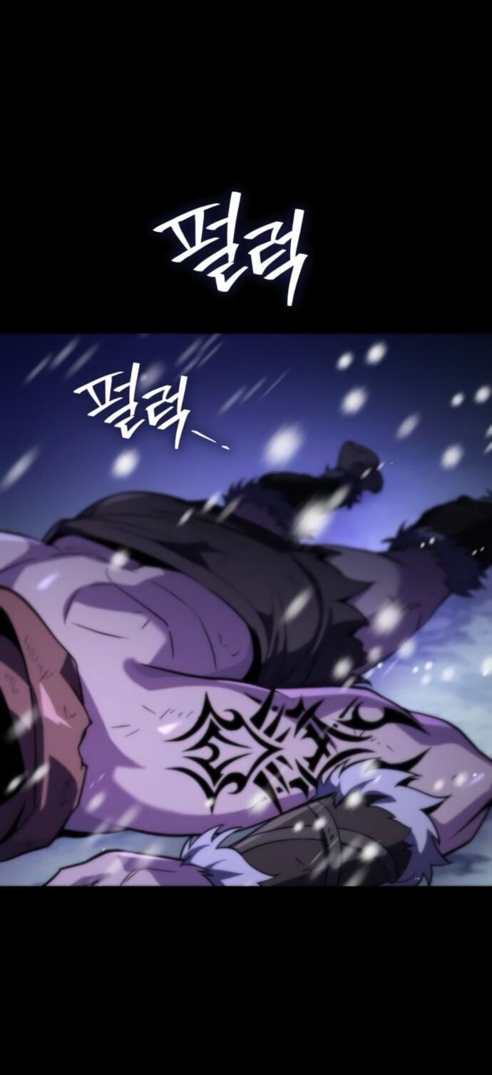 Read Стал покровителем злодеев RU Manga Online