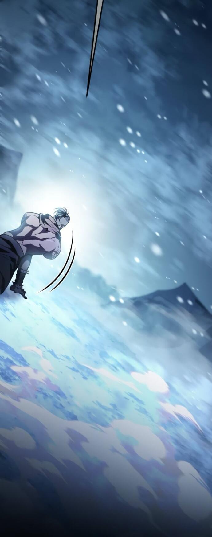Read Стал покровителем злодеев RU Manga Online