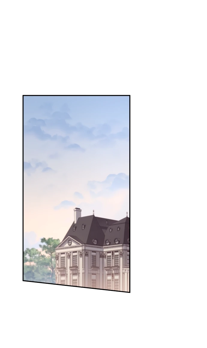 Read Стал покровителем злодеев RU Manga Online