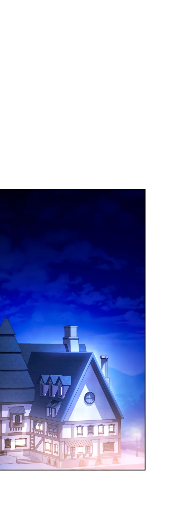 Read Стал покровителем злодеев RU Manga Online