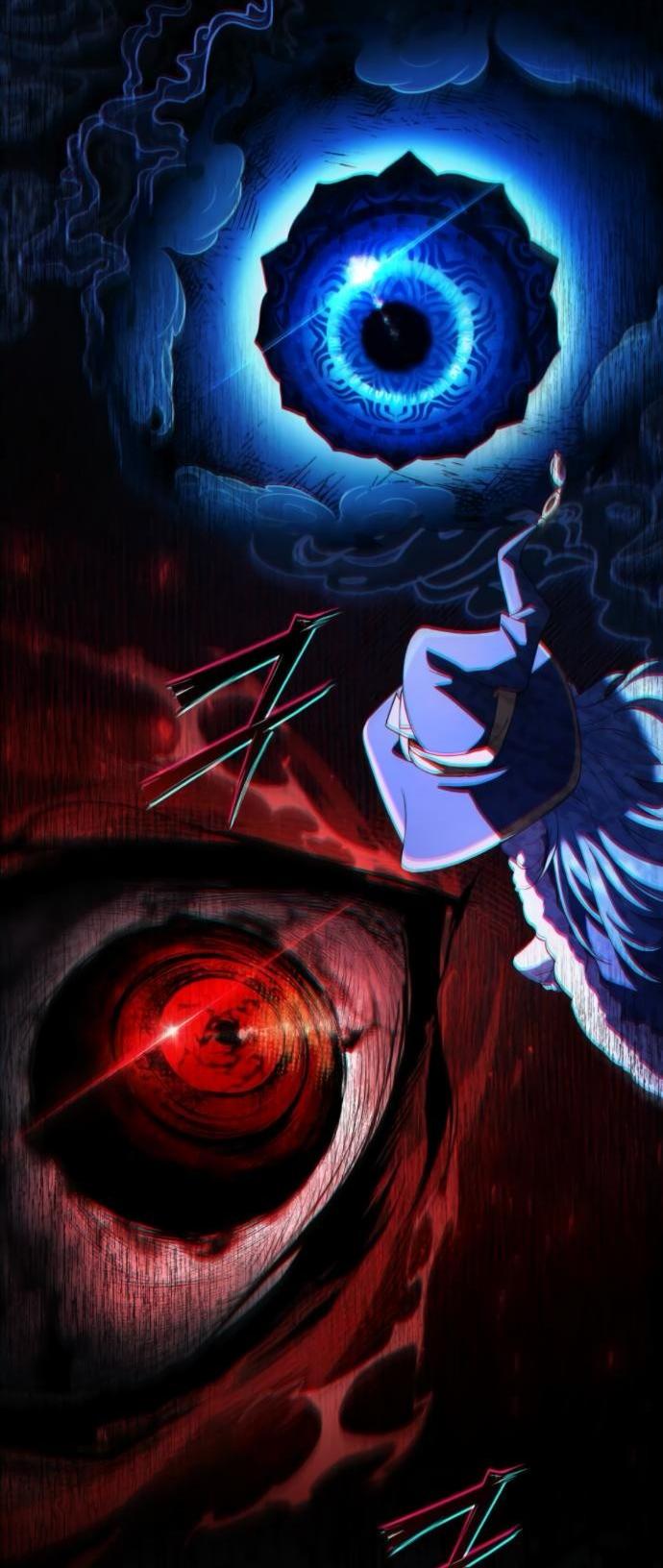 Read Стал покровителем злодеев RU Manga Online