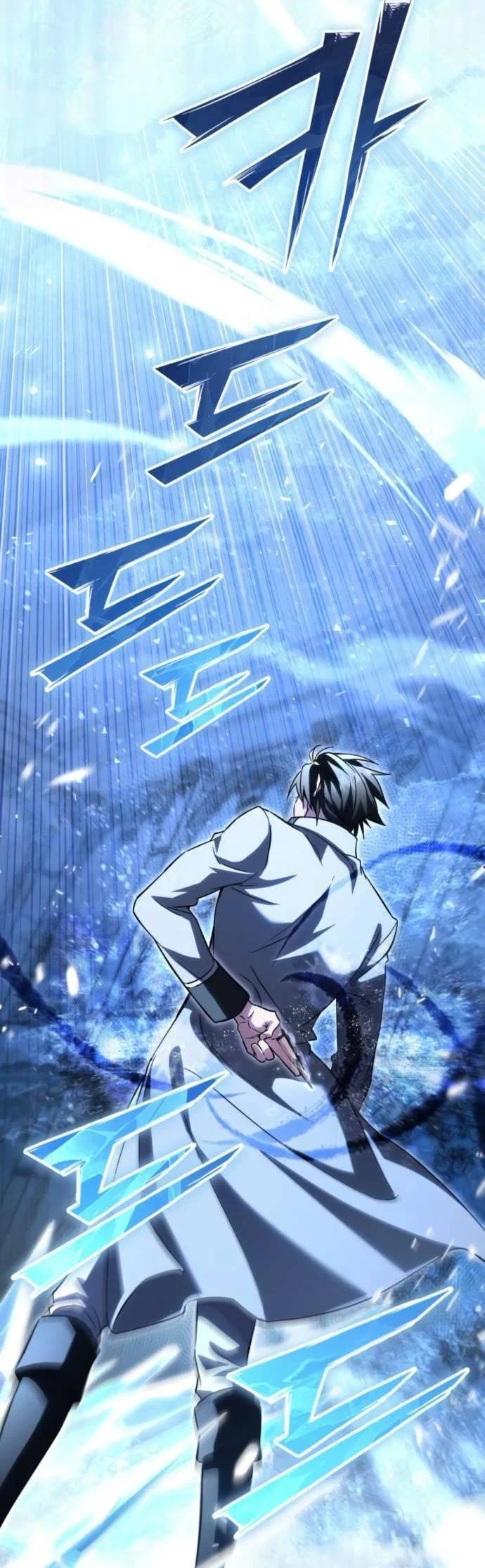 Read Стал покровителем злодеев RU Manga Online