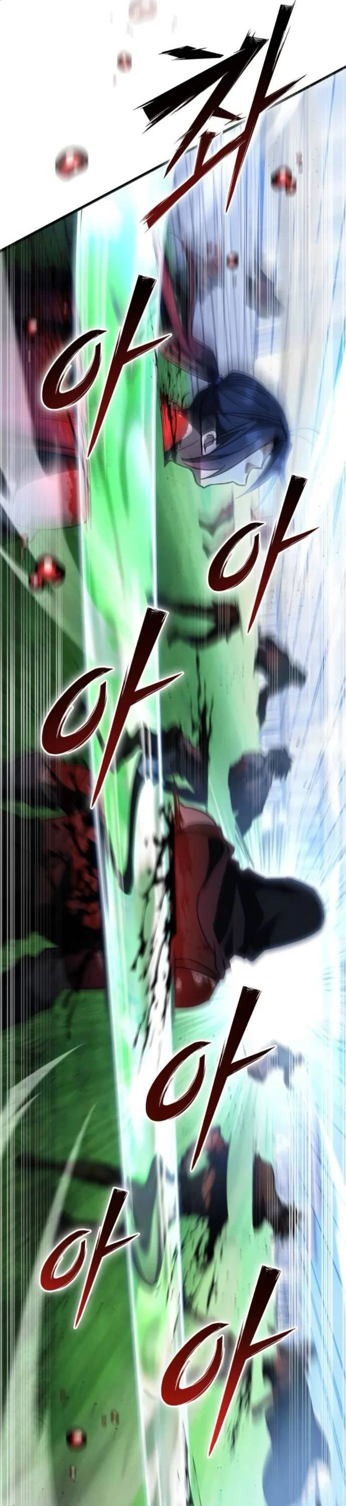 Read Стал покровителем злодеев RU Manga Online