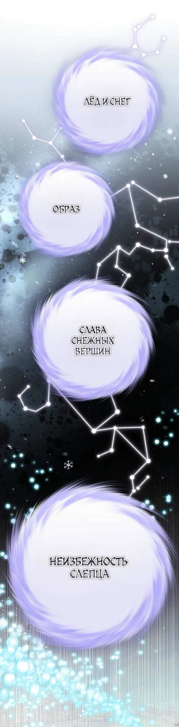 Read Стал покровителем злодеев RU Manga Online