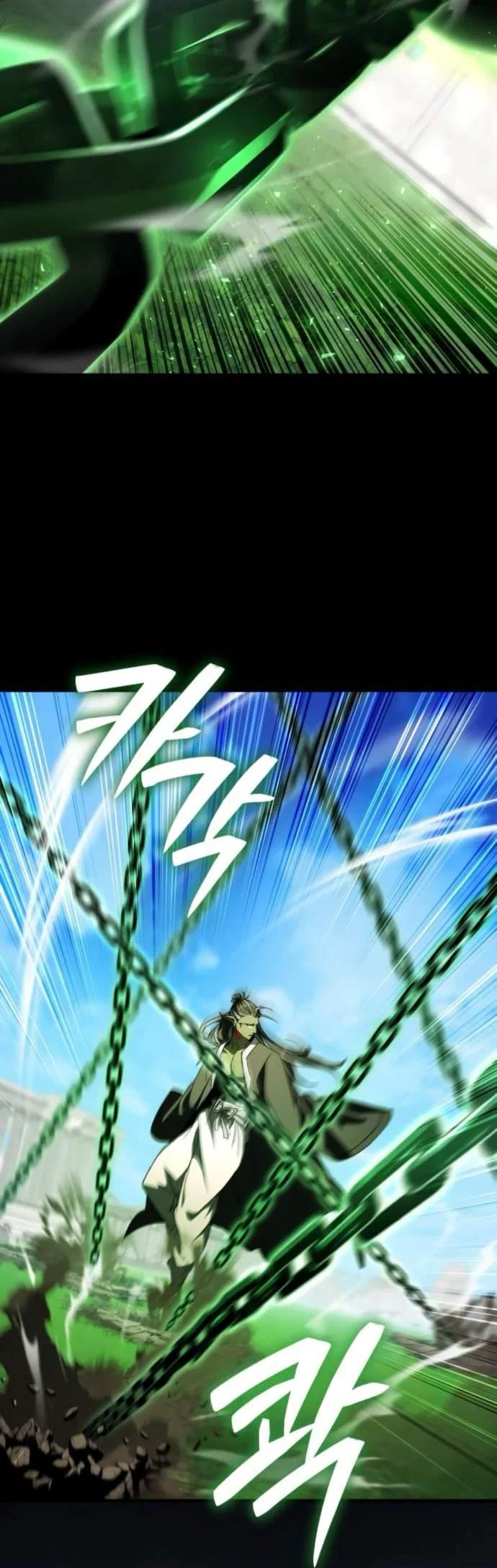 Read Стал покровителем злодеев RU Manga Online