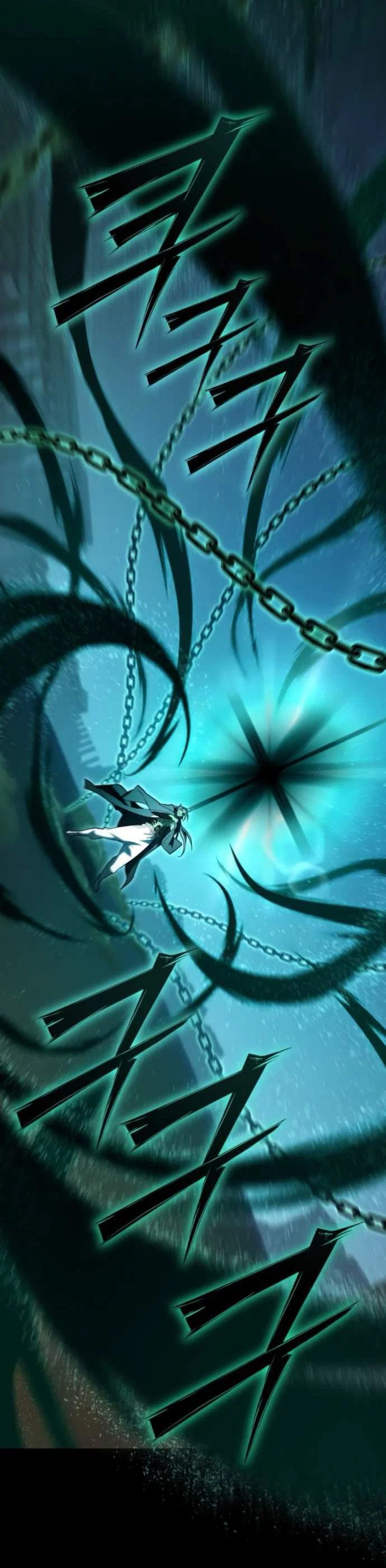 Read Стал покровителем злодеев RU Manga Online