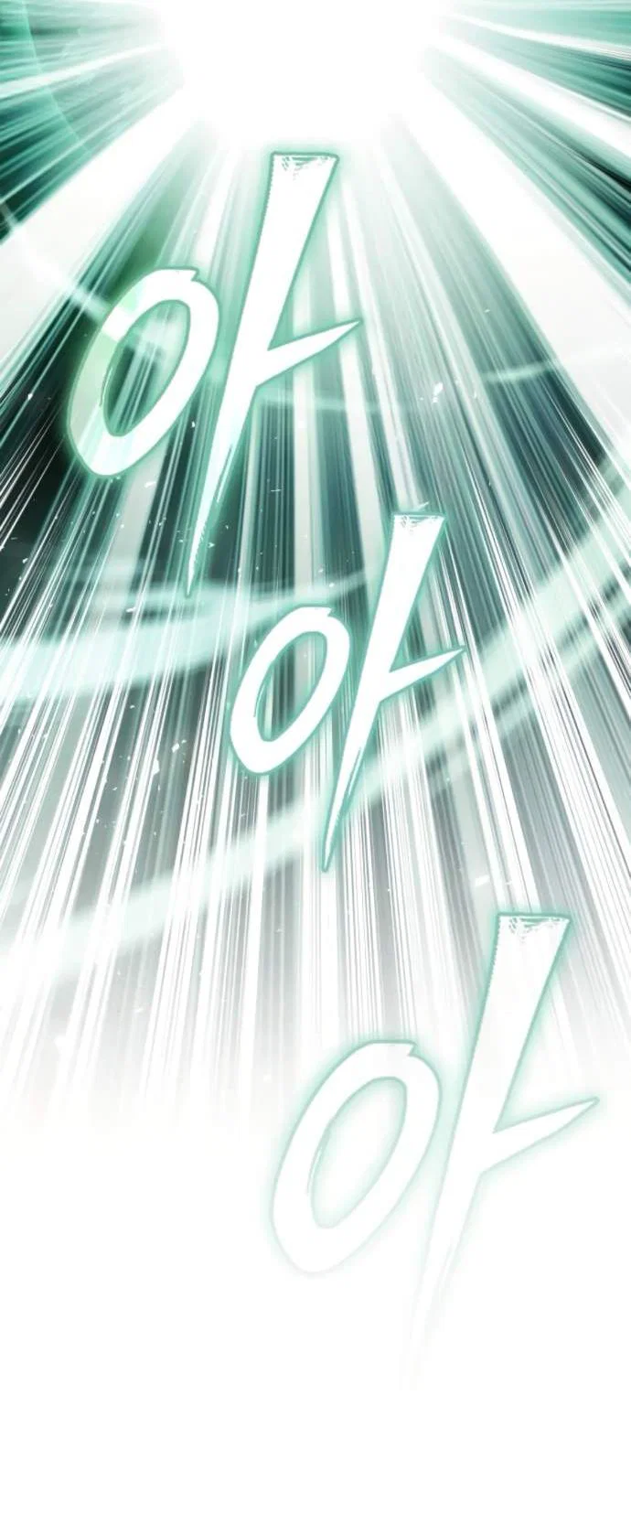 Read Стал покровителем злодеев RU Manga Online