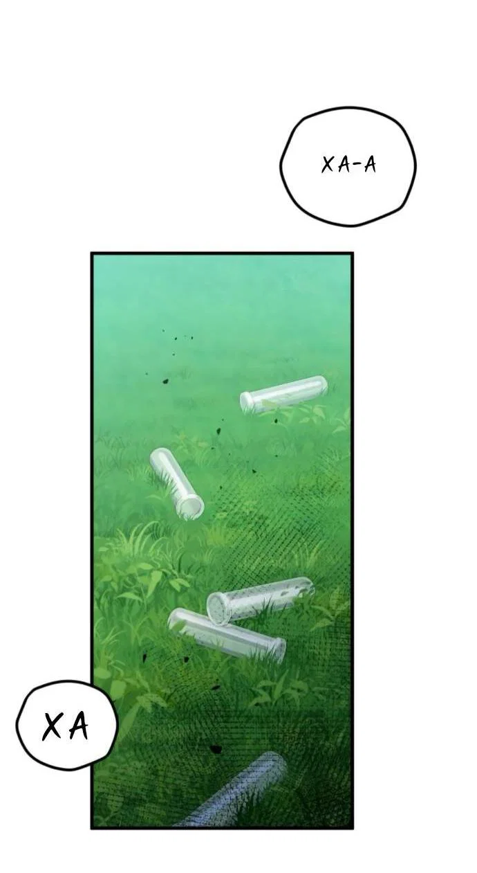 Read Стал покровителем злодеев RU Manga Online