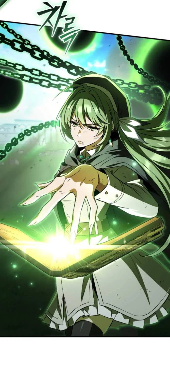 Read Стал покровителем злодеев RU Manga Online
