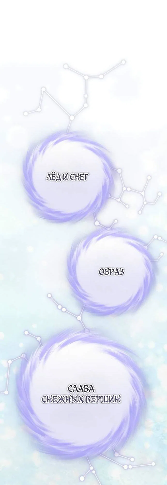 Read Стал покровителем злодеев RU Manga Online