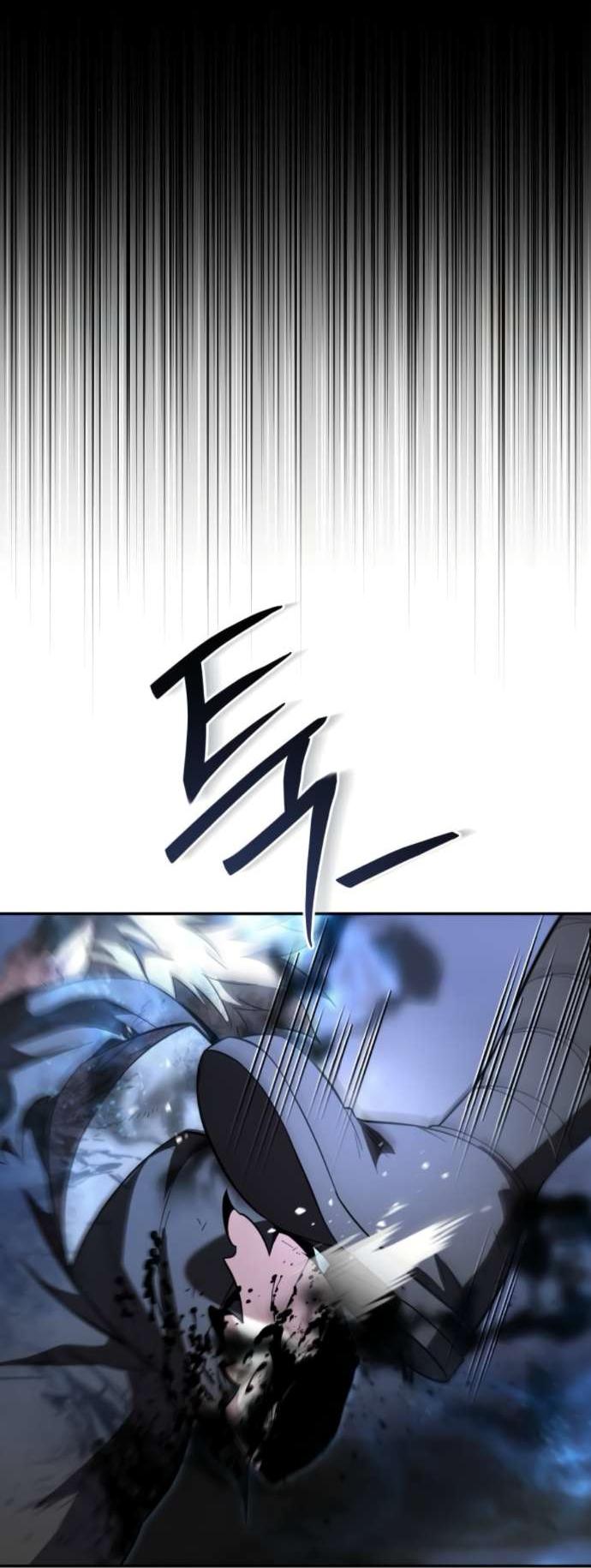 Read Стал покровителем злодеев RU Manga Online