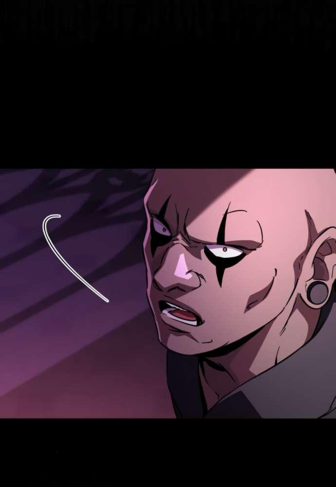 Read Стал покровителем злодеев RU Manga Online