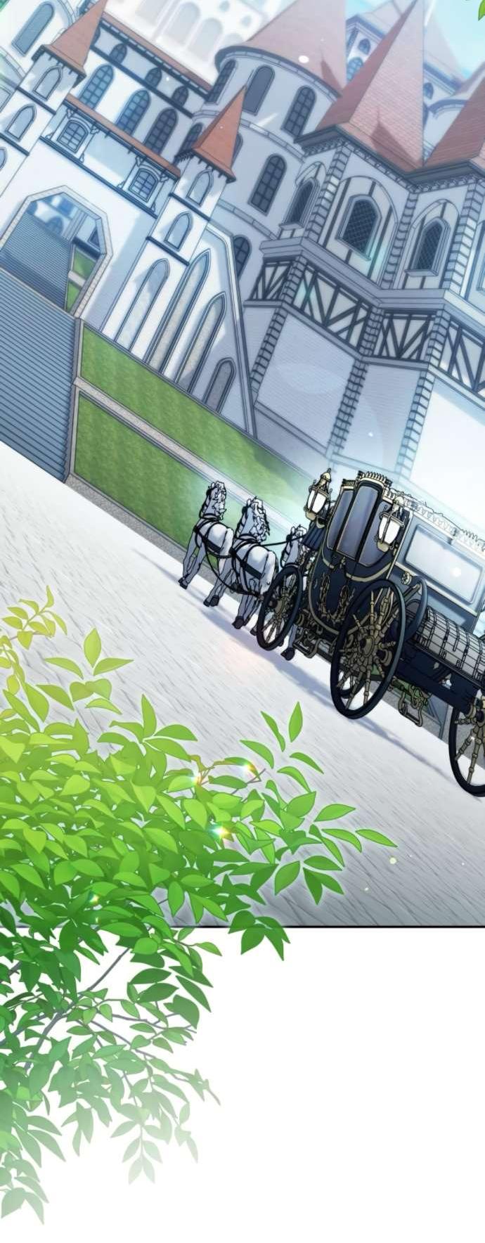 Read Стал покровителем злодеев RU Manga Online