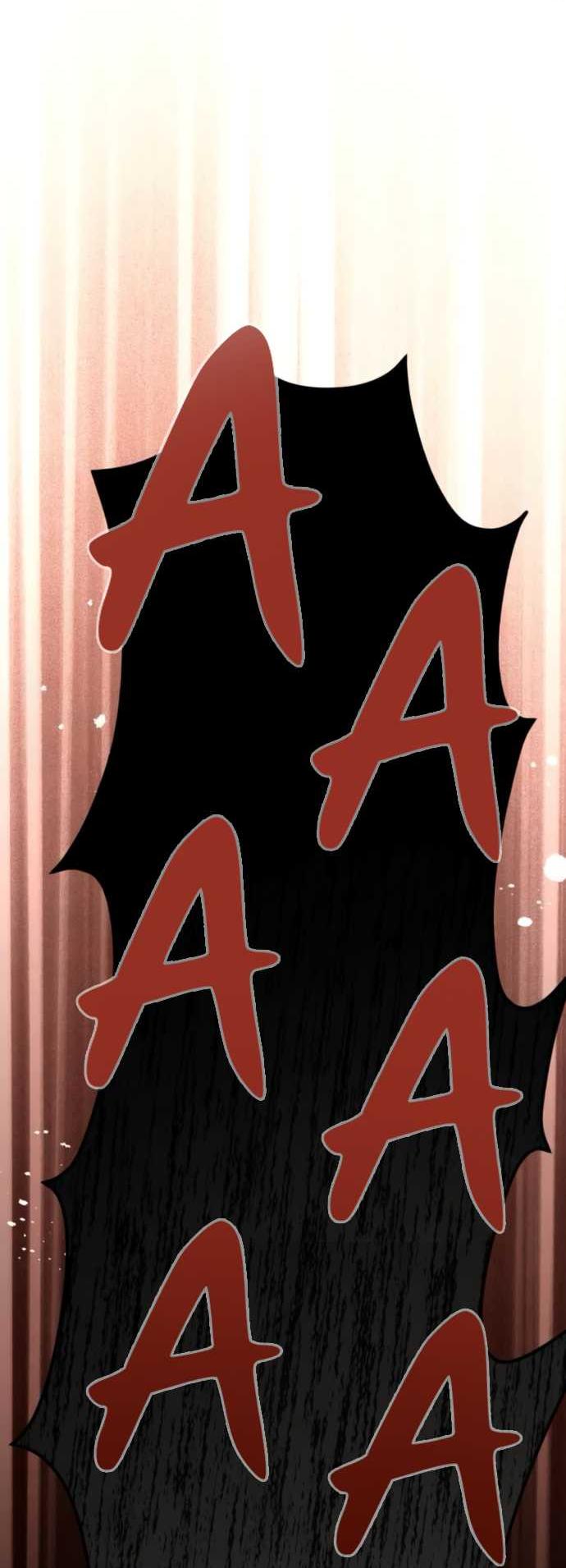 Read Стал покровителем злодеев RU Manga Online