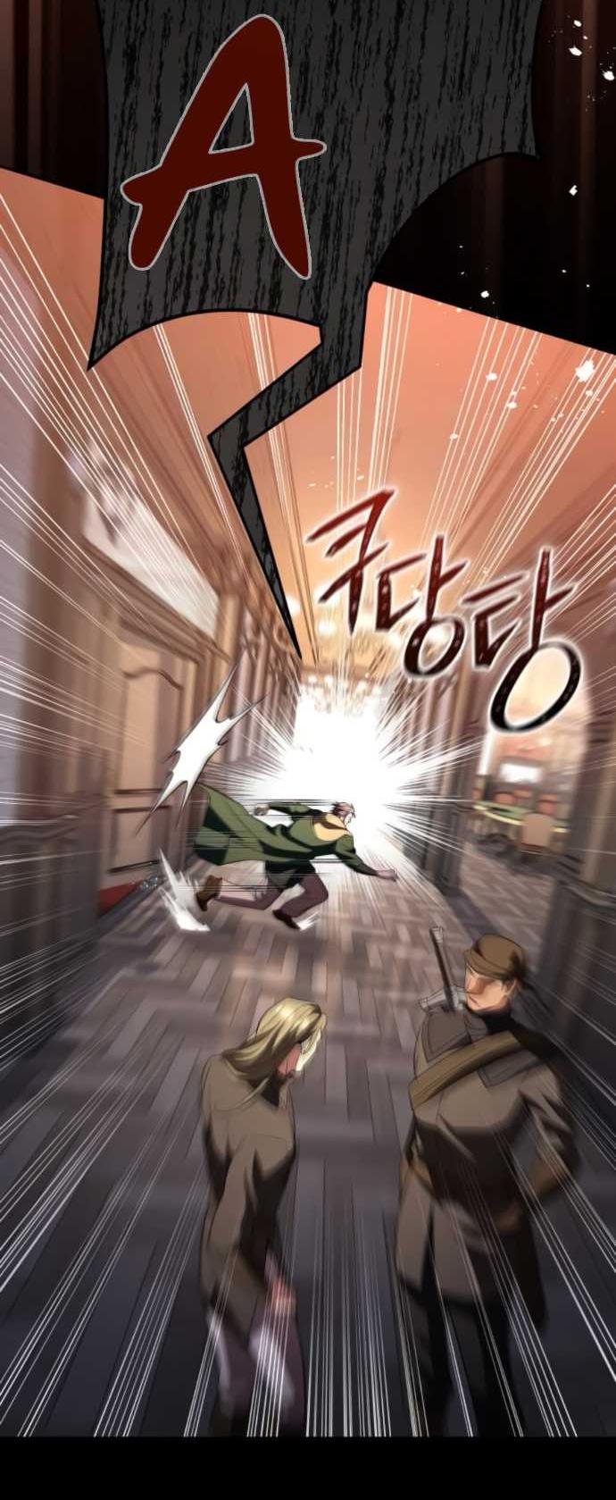 Read Стал покровителем злодеев RU Manga Online