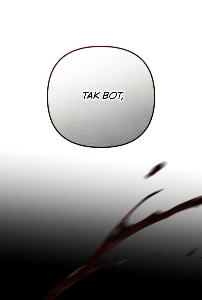 Read Стал покровителем злодеев RU Manga Online