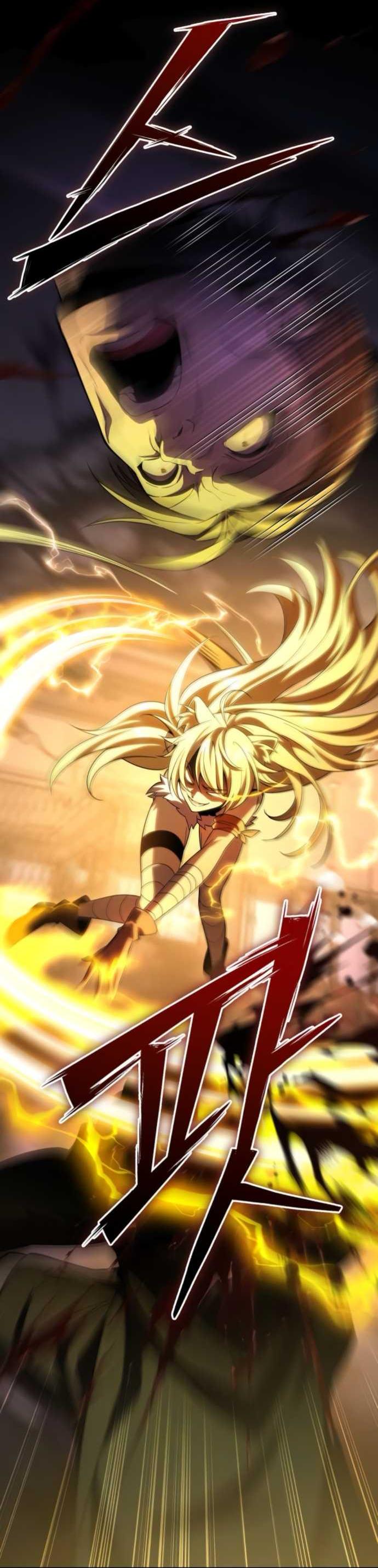 Read Стал покровителем злодеев RU Manga Online