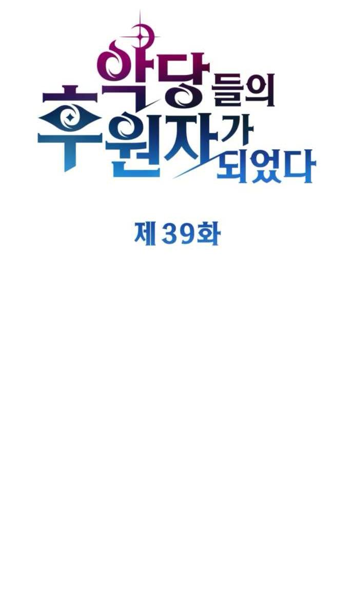 Read Стал покровителем злодеев RU Manga Online