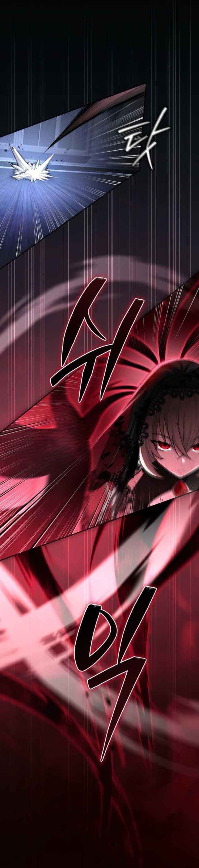 Read Стал покровителем злодеев RU Manga Online