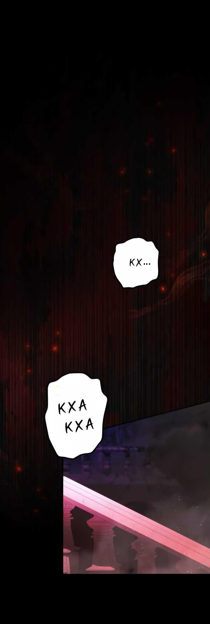 Read Стал покровителем злодеев RU Manga Online