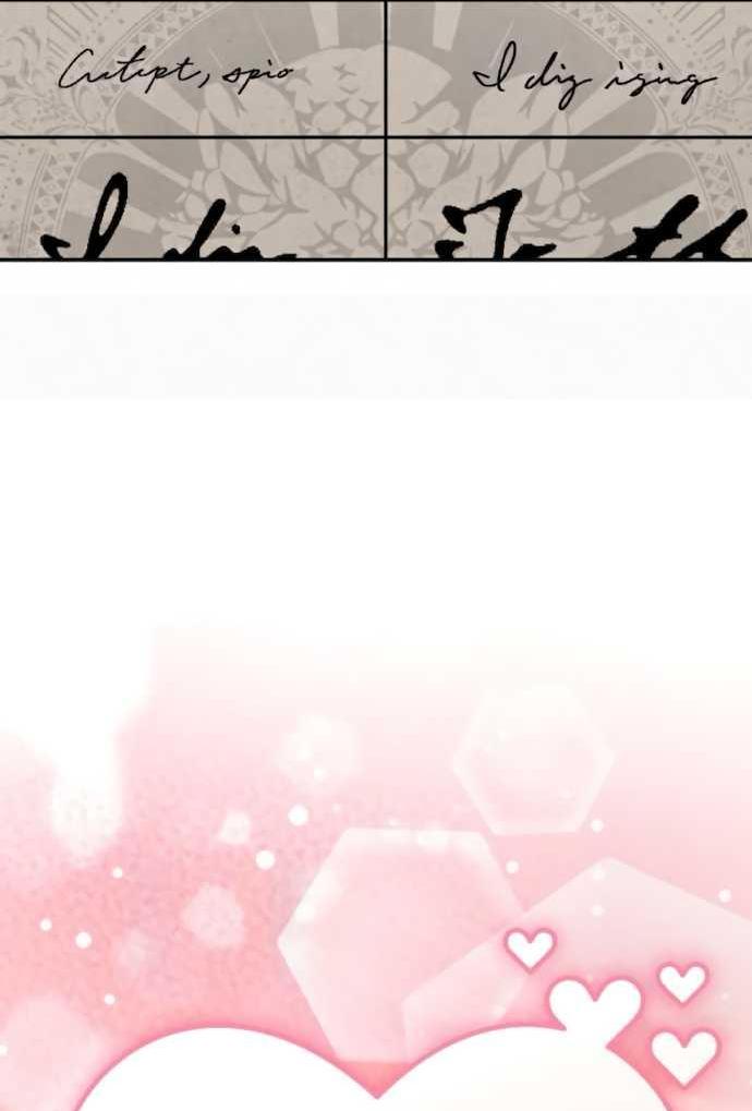 Read Стал покровителем злодеев RU Manga Online
