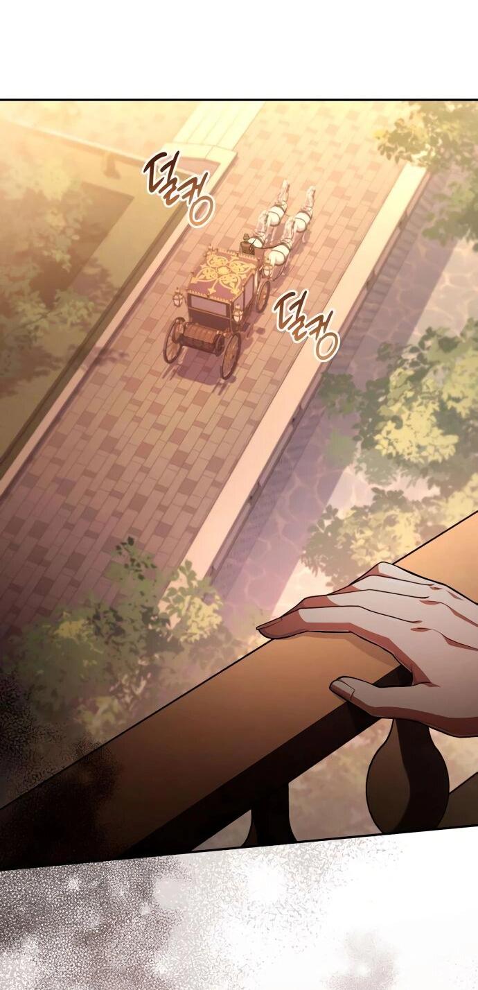 Read Стал покровителем злодеев RU Manga Online