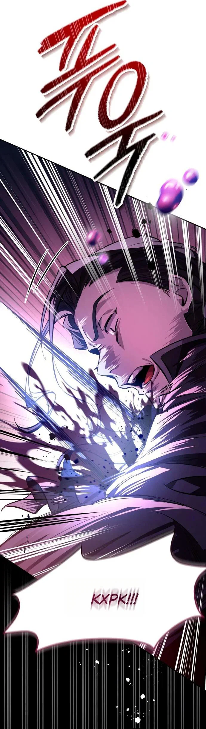 Read Стал покровителем злодеев RU Manga Online