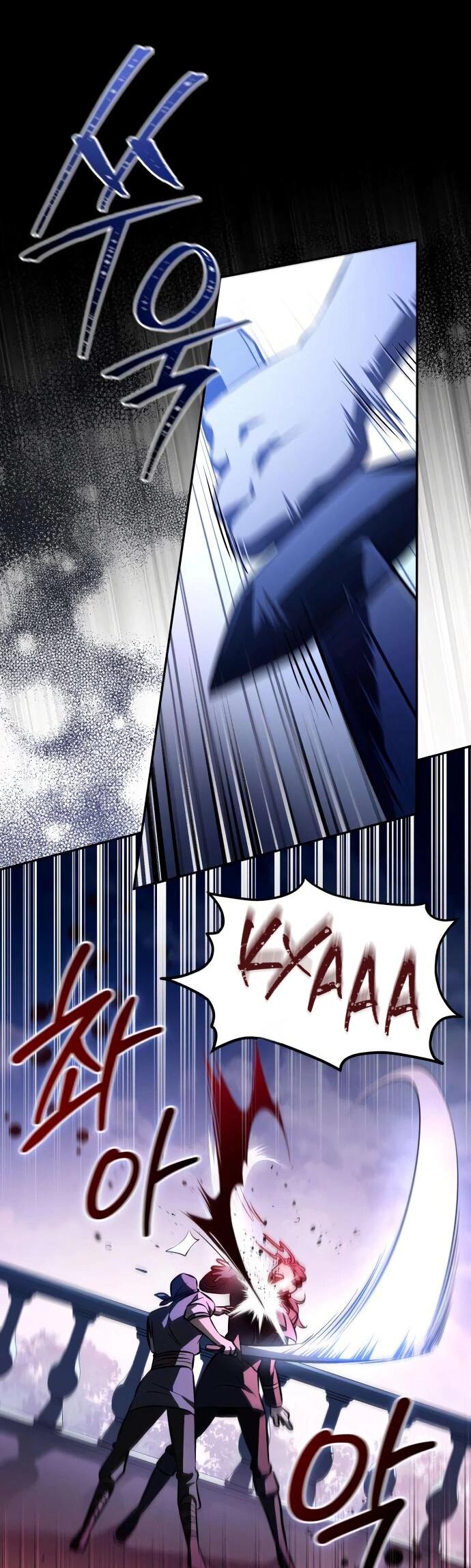 Read Стал покровителем злодеев RU Manga Online
